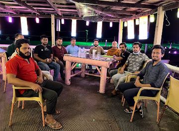 the-bahamas/eleuthera/bar/sandy-beach-restaurant-bar