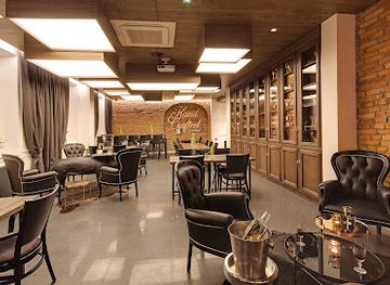 poland/gdansk/wrzeszcz/bar/eliksir-restaurant-cocktailbar