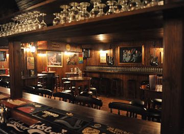 cyprus/troodos-mountains/bar/neverland-rock-bar