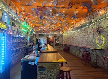 puerto-rico/san-juan/bar/los-3-cuernos