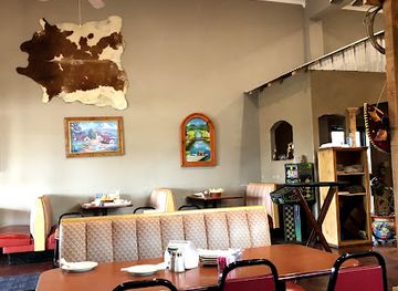 oklahoma/chickasaw-national-recreation-area/bar/abuelita-s