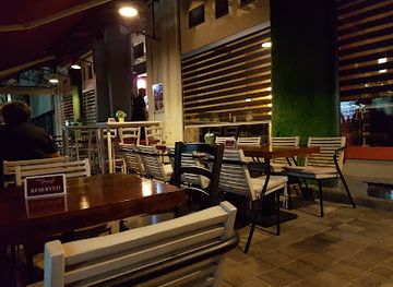 greece/macedonia/bar/lounge-bar-manaki