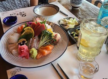 south-korea/gyeongju/hwangnam-dong/bar/oni