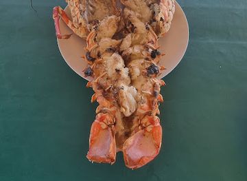 madagascar/atsimo-andrefana/bar/chez-soa-fiavy