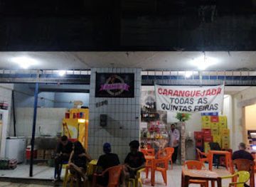 brazil/fortaleza/centro/bar/bambs-bar-e-restaurante