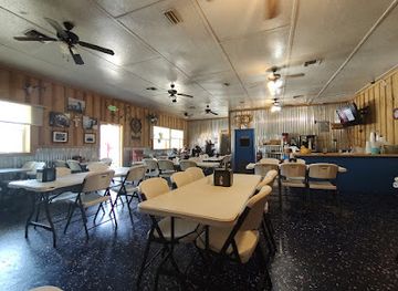 alabama/tombigbee-river/bar/foxy-ma-s