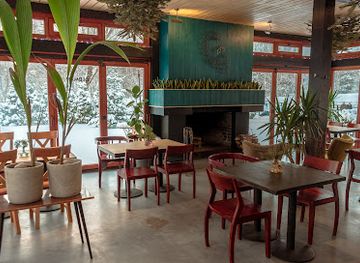 lithuania/palanga-beach/bar/oldman-palanga