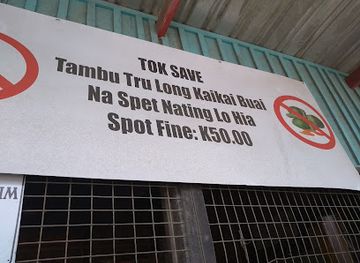 papua-new-guinea/arawa/bar/jerohi-fuel-station