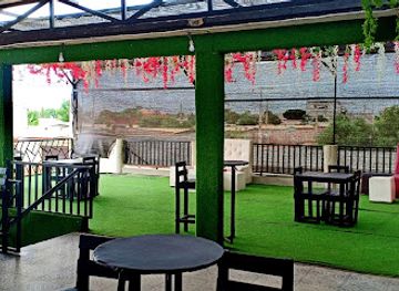 angola/kissama-national-park/bar/lisboa-0-bar-longe-e-hospedaria