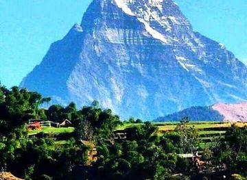 nepal/dolpo/bar/bhalabot