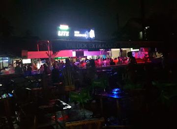 tanzania/southern-zone/bar/ibungu-bar