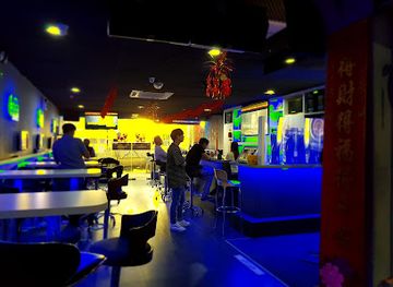 singapore/serangoon/bar/ice-karaoke-pub