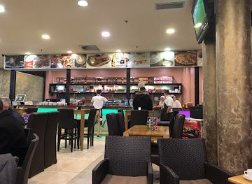 bosnia-and-herzegovina/zenica-doboj-canton/bar/caffe-pizzeria-centar