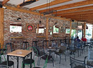 bosnia-and-herzegovina/zenica/bar/caffe-passage