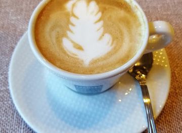 italy/livigno/bar/apres-ski