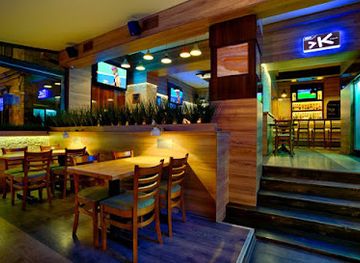 romania/transylvania/bar/supporter-sports-pub-grill