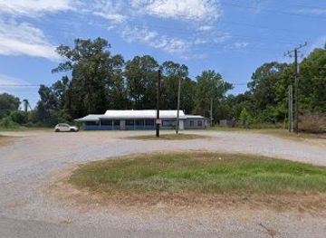 louisiana/false-river/bar/backyard-bar-grill