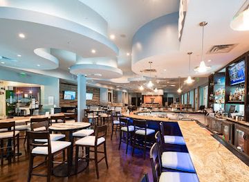 florida/destin/bar/the-palms-bistro-good-vibes-bar