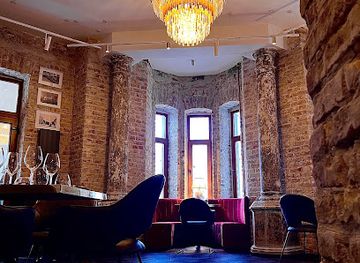 romania/constanta/bar/vistier-13