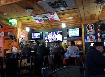 north-dakota/badlands/bar/finish-line-burgers-brew