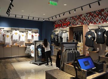 argentina/iguazu-national-park/bar/hard-rock-cafe-iguazu-airport