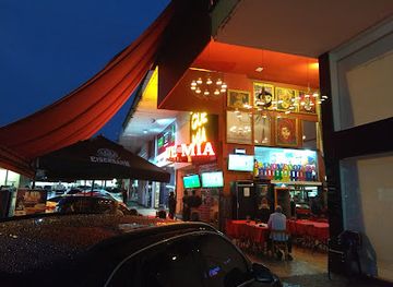 brazil/brasilia/asa-sul/bar/miau-que-mia