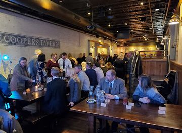 wisconsin/madison/capitol-square/bar/the-coopers-tavern