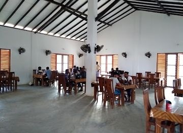 sri-lanka/kilinochchi-district/bar/liquor-store-wine-store