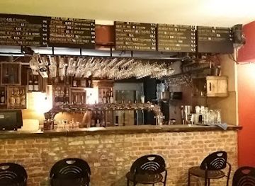 belgium/flemish-brabant/bar/l-amere-a-boire
