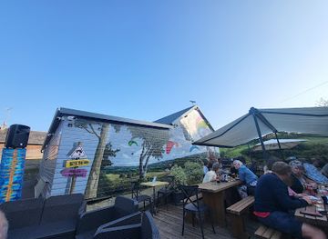 france/normandy/bar/bar-la-recup