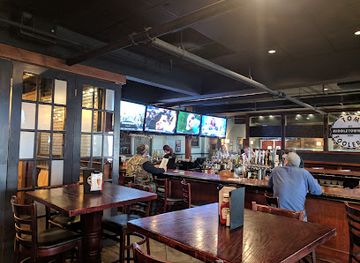 delaware/middletown/bar/tom-foolery-s-restaurant-bar