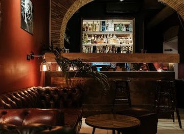 italy/lazio/bar/ex-galleria