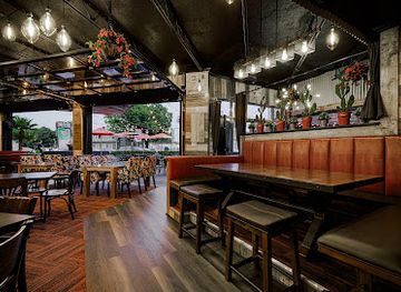 canada/laurentides/bar/la-sainte-nitouche-station-billard