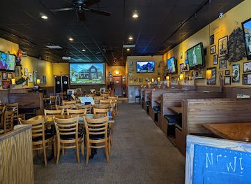 indiana/fishers/bar/cr-heroes-family-pub