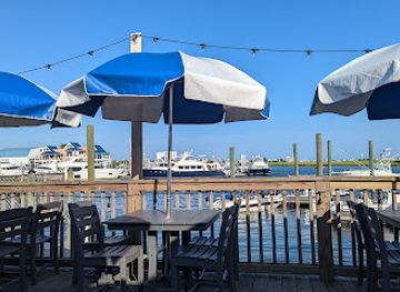 north-carolina/wrightsville-beach/bar/dockside-restaurant