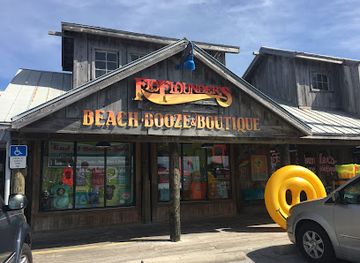 florida/pensacola-beach/bar/flounder-s-chowder-house