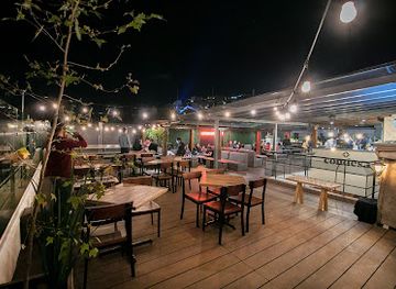 mexico/guanajuato/san-javier/bar/condesa-rooftop