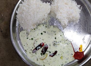 india/visakhapatnam/simhachalam/bar/varalakshmi-restaurant-and-bar