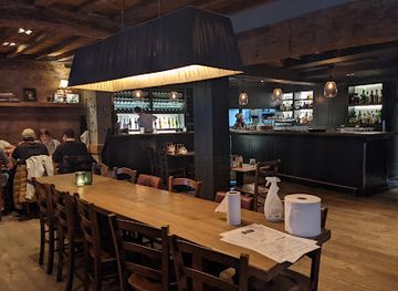 belgium/leuvense-vaart/bar/gainsbourg