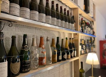 san-marino/monte-titano/bar/titanwine