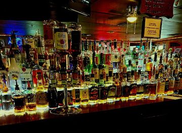 tennessee/west-tennessee/bar/office-lounge
