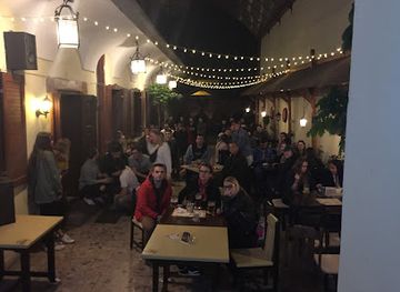 slovakia/kosice-region/bar/jekyll-hyde-cafe-bar