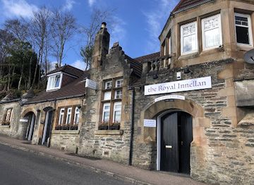 united-kingdom/argyllshire/bar/the-royal-bar