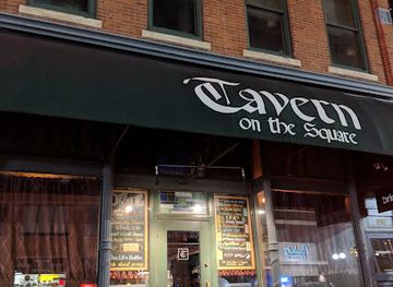 nebraska/lincoln/downtown-lincoln/bar/tavern-on-the-square