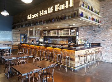 virginia/charlottesville/bar/glass-half-full-taproom