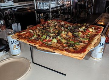 new-jersey/seaside-heights/bar/seaside-social-house