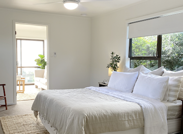 norfolk-island/longridge/bar/the-ridge-norfolk-island