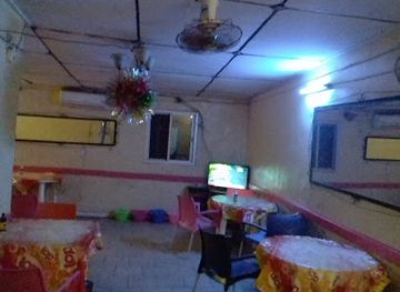 senegal/kedougou/bar/restaurant-le-carrefour-de-kedougou