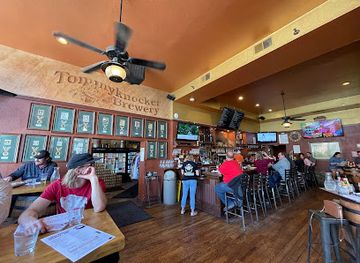 colorado/roaring-fork-valley/bar/tommyknocker-brewery-pub