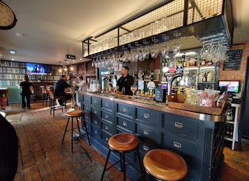 united-kingdom/cumbria/bar/the-flying-pig-pub